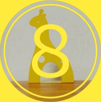 『レッドカーペットとことこ二宮!!』
こんな好きな人に出会う季節二度とない✨を常に実感中。二宮くんに好きと感謝を伝えたくて始めましたが、精神世界が湿地帯なので湿気を帯びた長文になりがち。カタツムリの歩幅で二宮くんを追いかけています🐌