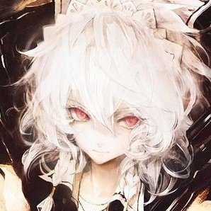 art acc: @lendrawz | ♂️ | ptbr & eng | ele/dele (he/him) | maior fã do terios e do silver| pfp made by: Banpai Akira