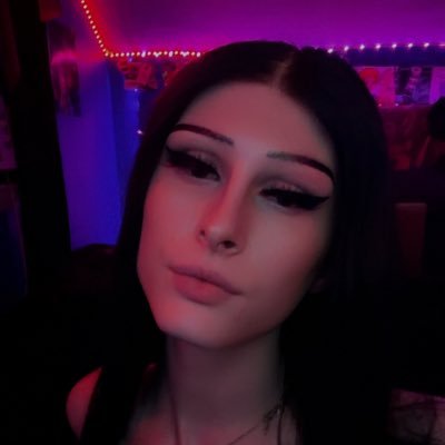 Cashapp me for special treatment 💕 cashapp➡️$iiforeverboy 👑CUSTOMS DM ME