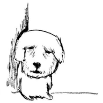 gongback040's profile picture. 🌟