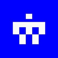 Sapien Community Moderator (@joinsapiensppt) 's Twitter Profile