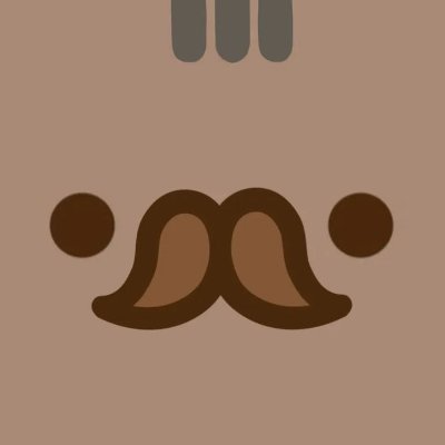 mind444you's profile picture. Ya solo tuiteo bala loca y disparo