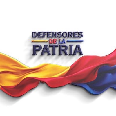 Ex- Visitador Médico. Dios está presente en mi vida. Deportivo Cali. Palmireño ve! La izquierda solo para patear un balón.