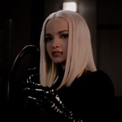  HYDRA.⠀ ⠀𝐂𝙾𝙽𝚃𝚁𝙾𝙻. 𝐃𝙴𝚂𝚃𝚁𝙾𝚈𝙴𝚁. AGENT.⠀ ⠀ ⠀ 