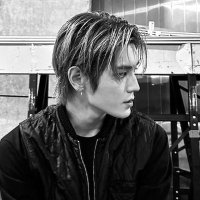 Azkar (@vodzkaar) 's Twitter Profile Photo