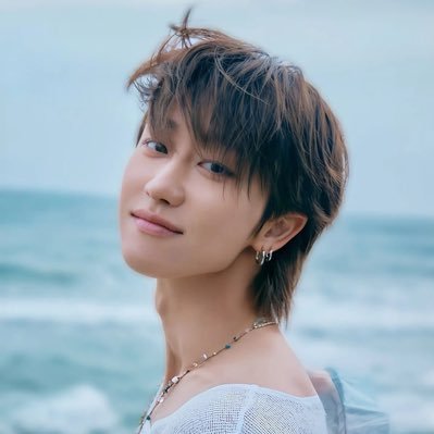 svt skz atz got7 txt bts enhy &team exo bnd🐚 ela/dela