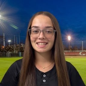 D1 Vision 14u Elite | Class of 2029 | GPA: 4.3 | Jupiter High School | C/UTL | AVG: .560 | OPS: 1.293 | NCAA ID# 2507658595 | 📧: lauren.sumpter25@gmail.com