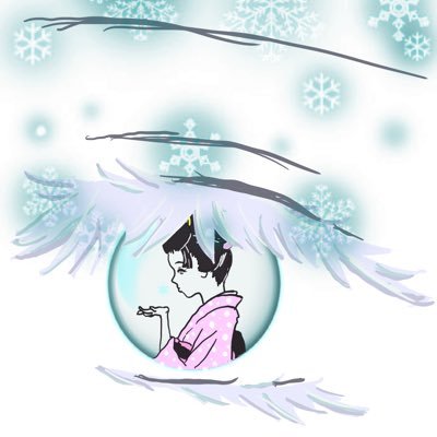 ぽんちゃん「木を植えよう」 ぽんちゃん「木を植えよう」 d69e0371990432f3bc5a142d388db1