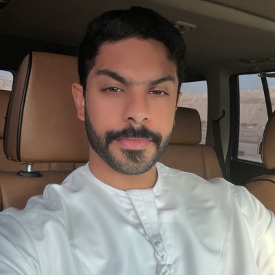اللهم لا تدع في قلوبنا أمنية إلا وأحييتها بقدرتك يا كريم.