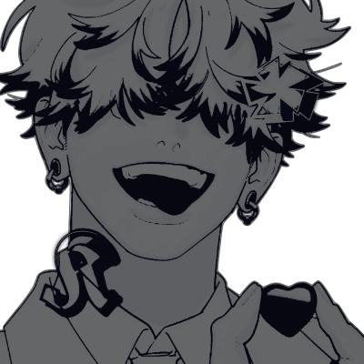  𝓑ℜ͜͡𝘼T'𝓼 𝐅𝚄̲𝗖̲𝕂E𝙍 .ᐟ Profile