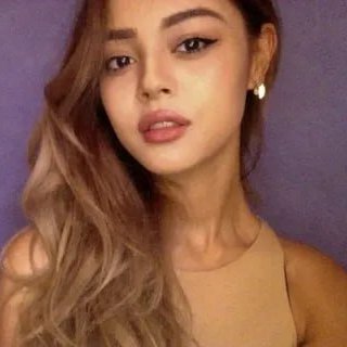 👗Fashion Designer | Redefining Elegance with Every Design💫From sketch to runway, I strive to create fashion that empowers and inspires 🚫PORN 🚫Scam 🚫Bot