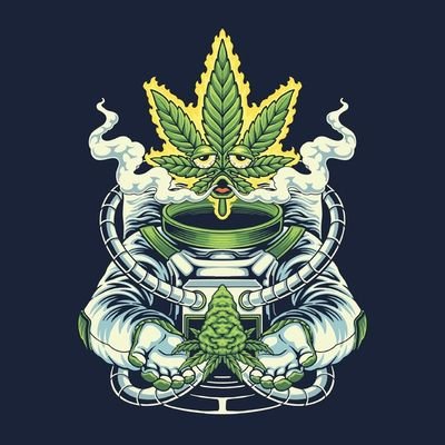 baillie65623's profile picture. 