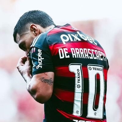 uma Flamenguista que... teria um desgosto profundo se faltasse o Flamengo no mundo...