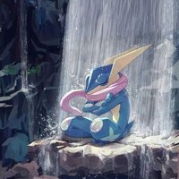 Elite-Riptide (@thealtbattles) 's Twitter Profile