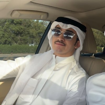 {توفّني مُسلِماً وألحِقني بالصّالحِين}🤍