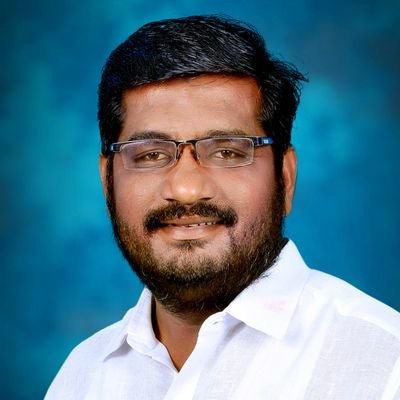 N.சந்திரசேகர்.M.A.,M.Phil.,B.Ed.
ஒன்றிய இணைச் செயலாளர்
தகவல் தொழில்நுட்ப பிரிவு
வையம்பட்டி தெற்கு ஒன்றியம்
திருச்சி புறநகர் தெற்கு மாவட்டம்