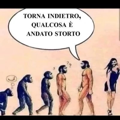 elendelena's profile picture. Va tutto male da quando avete smesso di bere vino