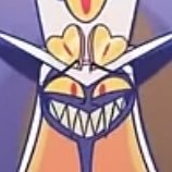 Sir Pentious (@sirpentiouspen) 's Twitter Profile