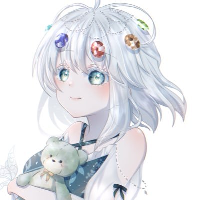 フィルラ＆フルールさんのプロフィール画像