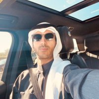 خالد أياد الراشد (@khaled1alrashed) 's Twitter Profile