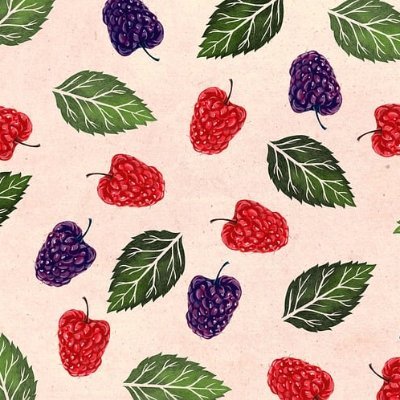 vuxuanmais62135's profile picture. 