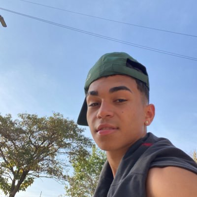 Rafalindo77's profile picture. blessed for my god.