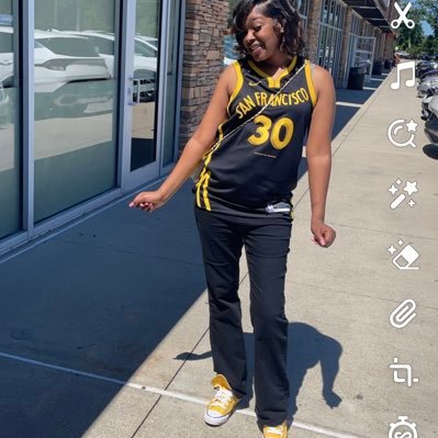 In my own lane , stay in yours bc I never cared bout a crash ‼️🥰