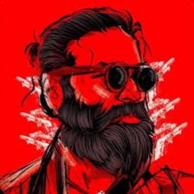 trollcaptain_'s profile picture. 