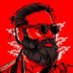 Troll Captain (@trollcaptain_) Twitter profile photo Troll Captain (@trollcaptain_) Twitter profile photo