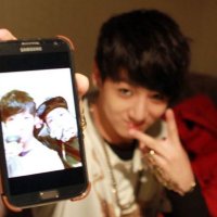 ؘ (@slipjkoo) 's Twitter Profile