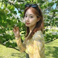 Rena (@decviant) 's Twitter Profile Photo Rena (@decviant) 's Twitter Profile Photo