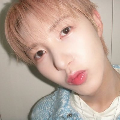 𐙚 🐈⬛น้องโจ๊ะเกิร์ล🦊𐙚 Profile