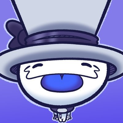 Yo! I'm An Artist And I Make Some Awesome Stuff For FNF Mods And Games. One Of The Owners Of Vs. Bob Deluxe! And I Hab Clup Penguin Membership.