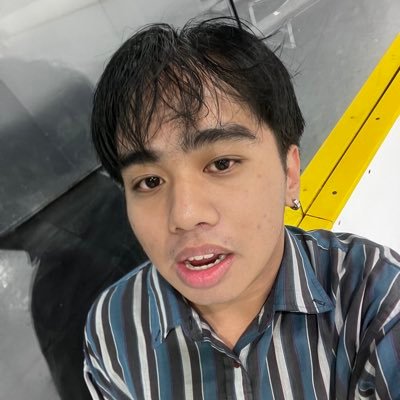 dumpniarron's profile picture. 