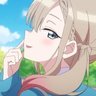 yamamaru4711's profile picture. ユニーク