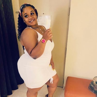 Happiness is not something ready made. It comes from your own actions. 😘🔥