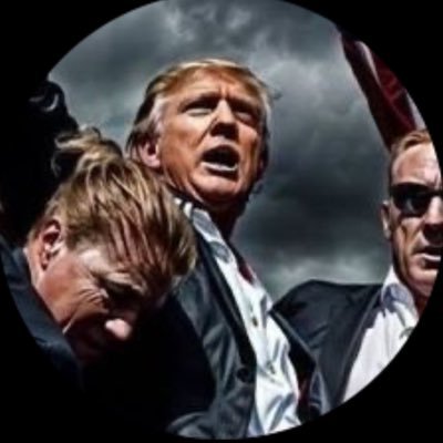 Attorney | Legal Counsel to President Donald J. Trump | Fierce defender of truth, freedom & America First 🇺🇸