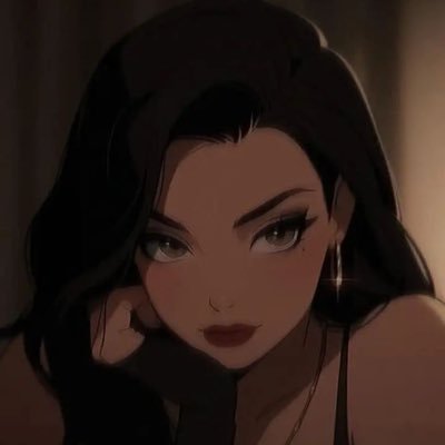 MochiNeko_02's profile picture. 