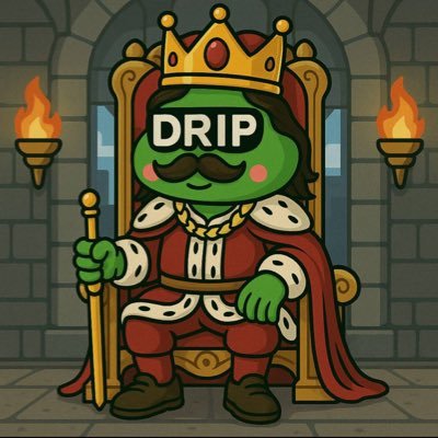 OwO_Drip's profile picture. 