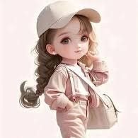 نيره 🤎 (@ny2rh2) Twitter profile photo