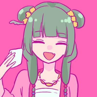 kumashii614's profile picture. 壬氏は一生推せる🌙💟🍒🎯18⬆️