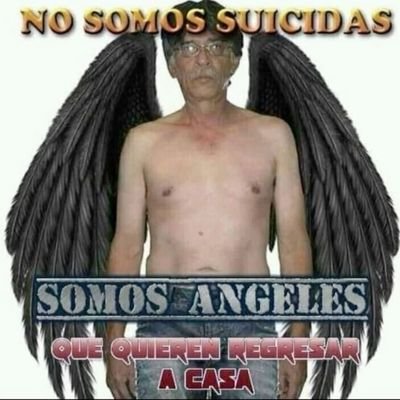 Maren_rara_xd's profile picture. ☆CUARTETOLOVER☆ 
He/Him (🏳‍⚧)
☆#shtwt #edtwt

Twitter es la familia más funcional que he tenido.