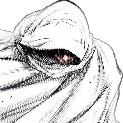 Hood3360's profile picture. 