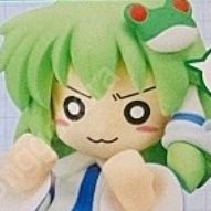 끄토さんのプロフィール画像