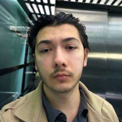 SENG - Freelance Esports (LFT) as Promoter, Staff, Referee and Editor