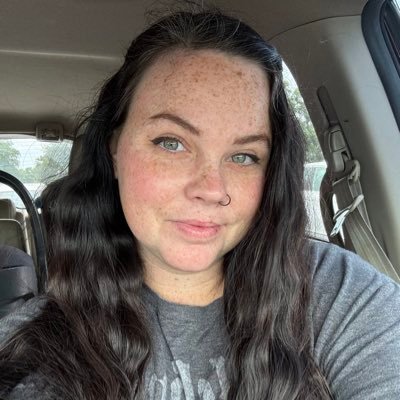 mom of many , single … ✨looking for something real,not just a vibe❤️open to love , loyalty,and building together, Dreamer with a loyal heart💌 Respectandgrowth