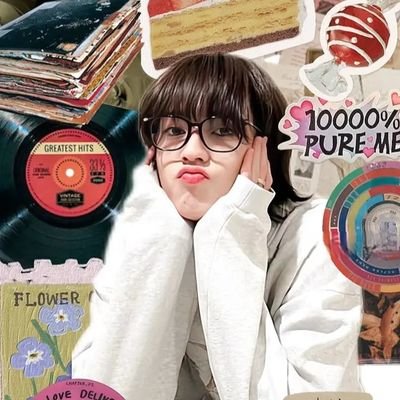 🎈 Welcome To my world Support To 🌏
💎 TREASURE : 💎HARUTO🦋 & HYUNSUK 💎
🐰@winmetawin 🤍