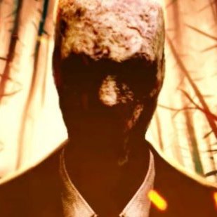 getmypagesnow's profile picture. Collect My Pages
i follow back!