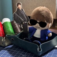 haru (@88wtnb88) 's Twitter Profile Photo