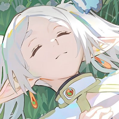 _Kaede93's profile picture. Dormi cara columbula, O columbula mea